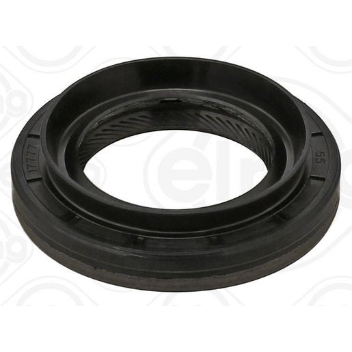 Elring Radial Shaft Seal 534.3