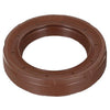 Elring Radial Shaft Seal 798.04