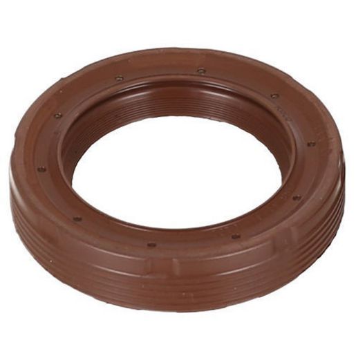Elring Radial Shaft Seal 798.04