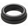 Elring Radial Shaft Seal 534.7