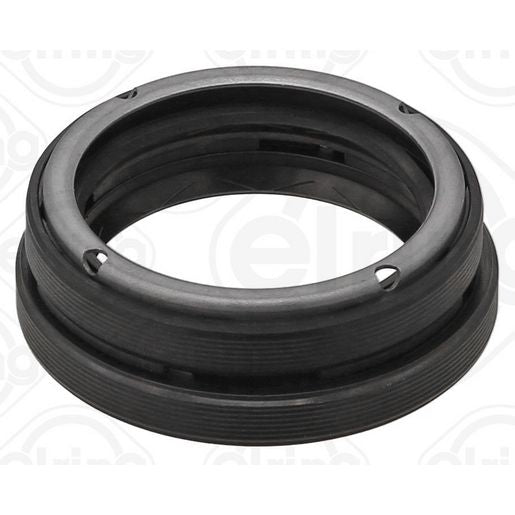 Elring Radial Shaft Seal 534.7