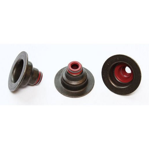 Elring Valve Stem Seals 90.97