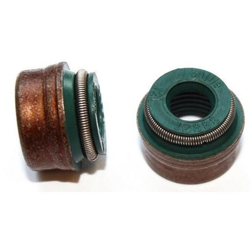 Elring Valve Stem Seals 522.93