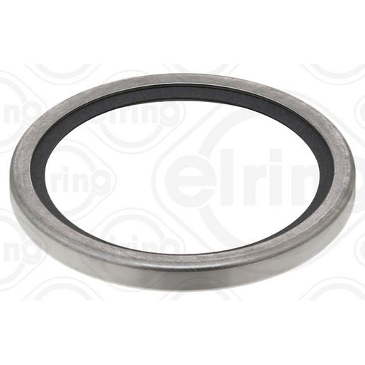 Elring Radial Shaft Seal 78.95
