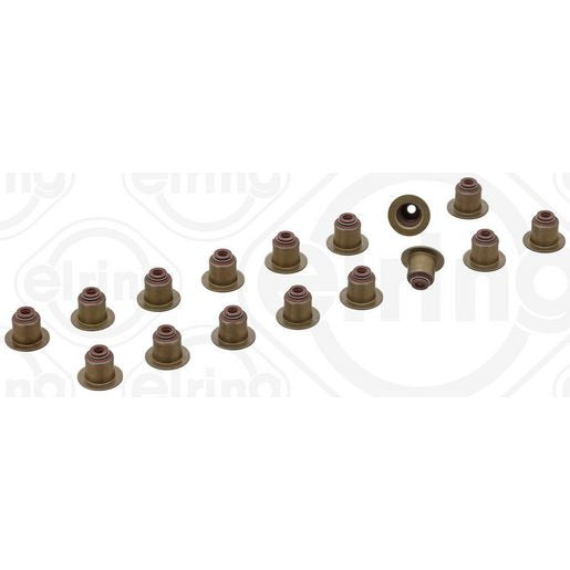 Elring Valve Stem Seals 530.07