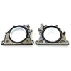 Elring Radial Shaft Seal 73.91