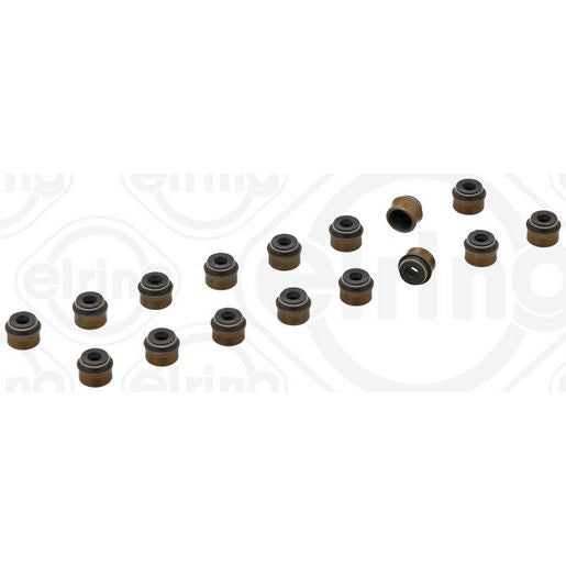 Elring Valve Stem Seals 235.61