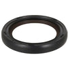 Elring Radial Shaft Seal 697.53
