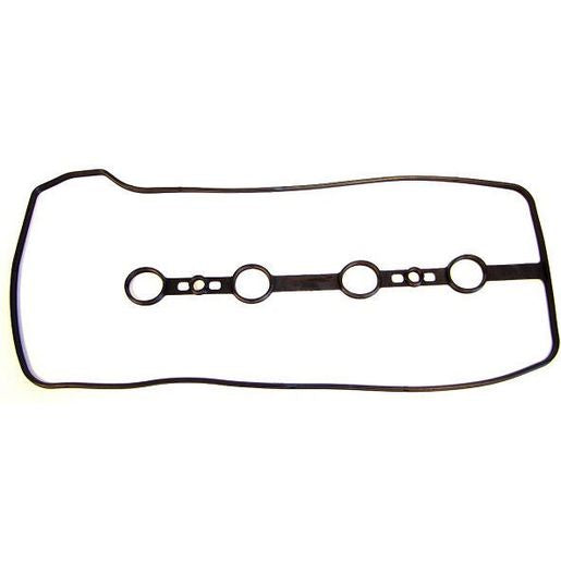 Elring Valve Stem Seals 57.07
