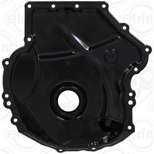 Elring Seal 231.851