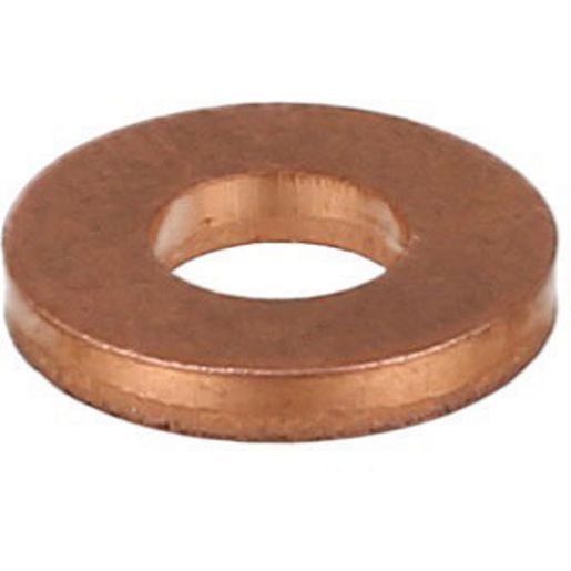 Elring Seal Ring 650.51