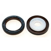 Elring Radial Shaft Seal 214.68