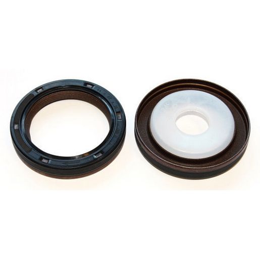 Elring Radial Shaft Seal 214.68