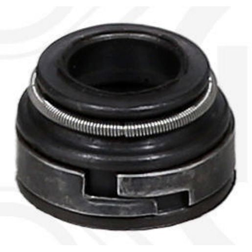 Elring Valve Stem Seals 348.295