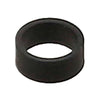 Elring Seal Ring 5.98