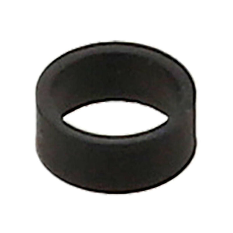 Elring Seal Ring 5.98