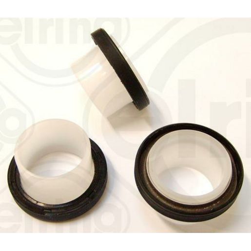 Elring Radial Shaft Seal 431.42