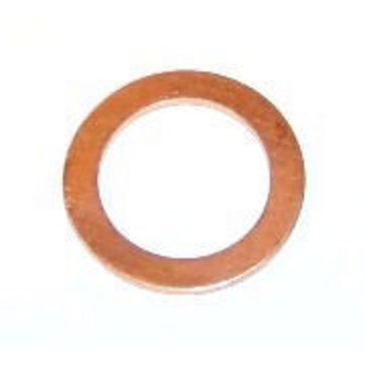 Elring Seal Ring 339.58