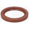 Elring Radial Shaft Seal 336.999