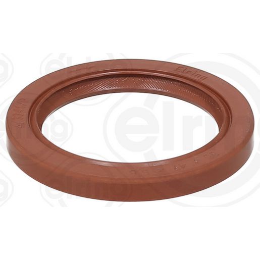 Elring Radial Shaft Seal 336.999