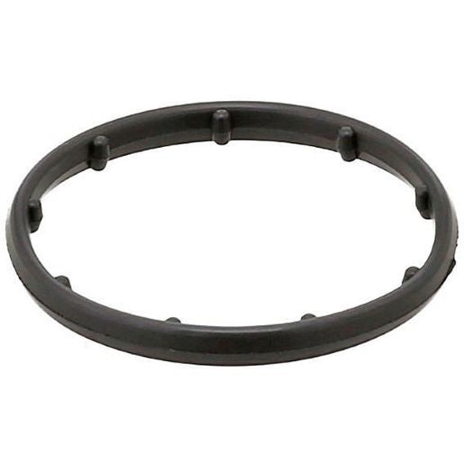 Elring Seal Oil Cooler 649.83
