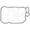 Elring Seal Oil Cooler 649.96