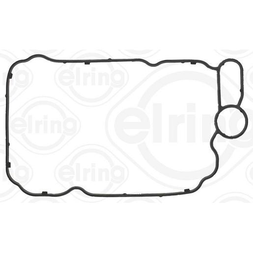 Elring Seal Oil Cooler 649.96