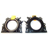Elring Radial Shaft Seal 429.09