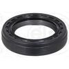 Elring Radial Shaft Seal 326.47