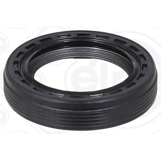 Elring Radial Shaft Seal 326.47