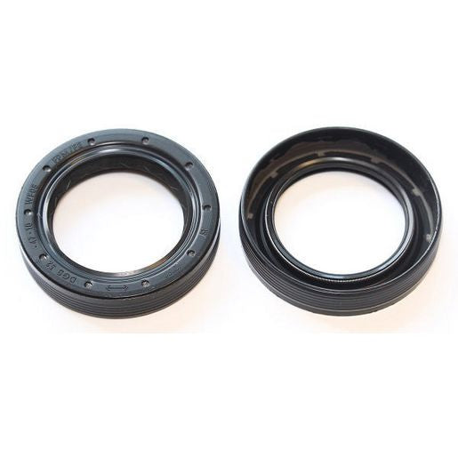 Elring Radial Shaft Seal 325.156