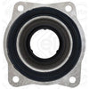 Elring Radial Shaft Seal 510.87