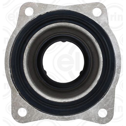 Elring Radial Shaft Seal 510.87