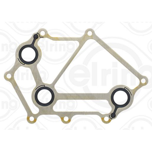 Elring Seal Oil Cooler 317.1