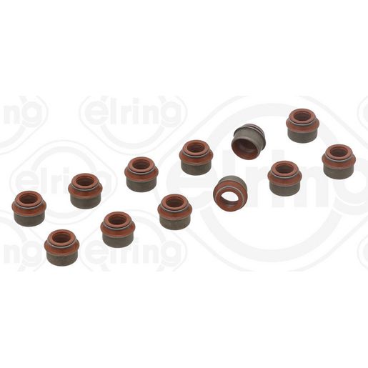 Elring Valve Stem Seals 774.456
