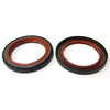 Elring Radial Shaft Seal 508.47