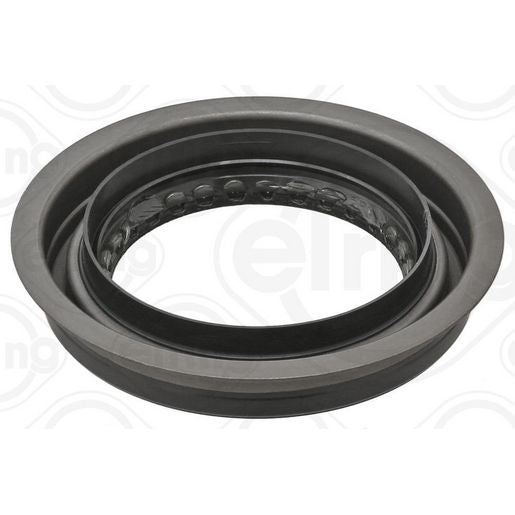 Elring Radial Shaft Seal 982.87