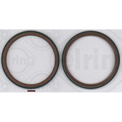 Elring Radial Shaft Seal 508.926