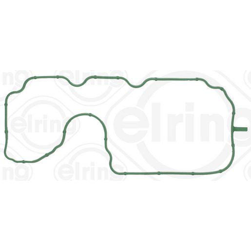 Elring Seal Oil Cooler 789.96