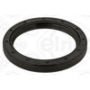 Elring Radial Shaft Seal 519.54
