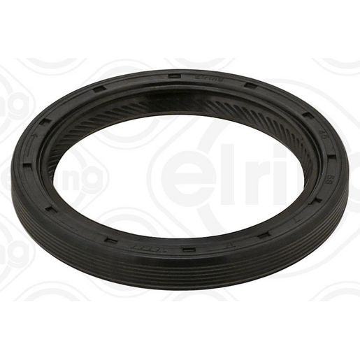 Elring Radial Shaft Seal 519.54