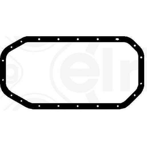 Elring Oil Pans 894.079