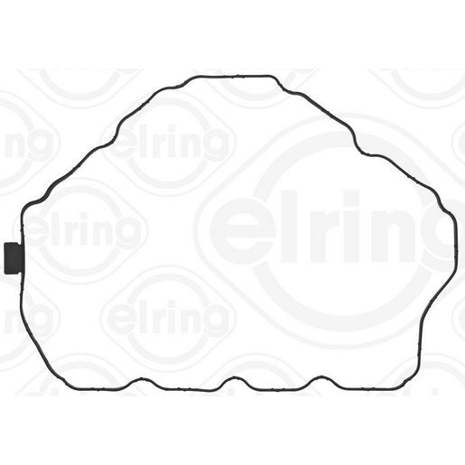 Elring Oil Pans 982.35