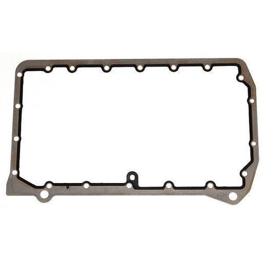 Elring Oil Pans 303.5