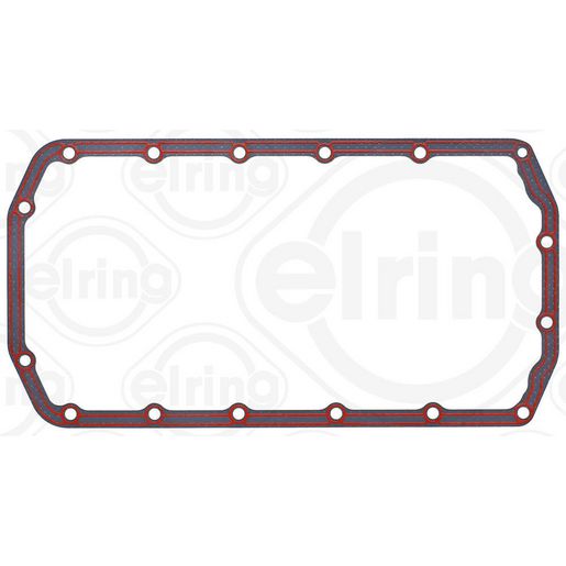 Elring Oil Pans 387.88