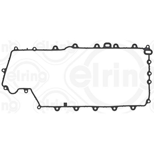 Elring Oil Pans 302.86
