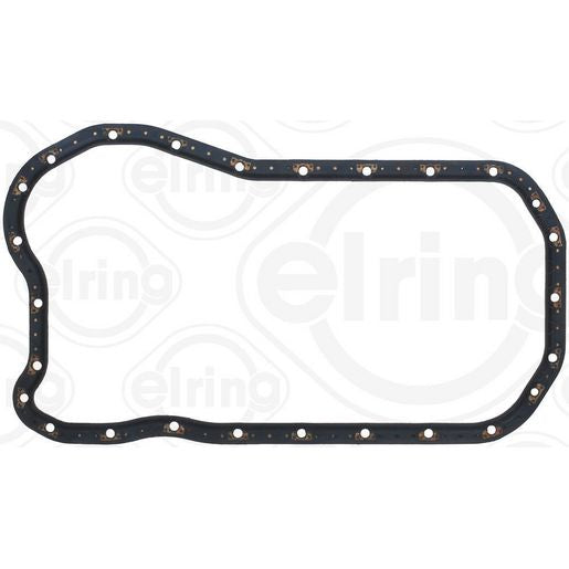 Elring Oil Pans 616.51