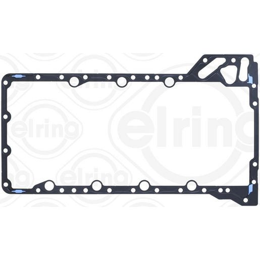 Elring Oil Pans 369.733
