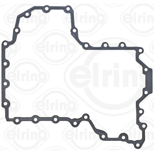 Elring Oil Pans 369.76