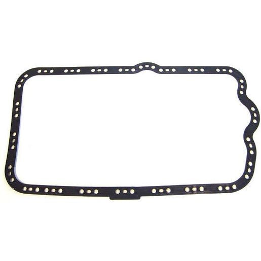 Elring Oil Pans 559.02